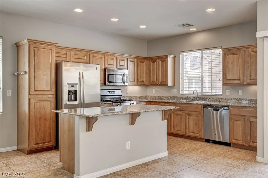 10786 Holmfield, Henderson, NV 89052