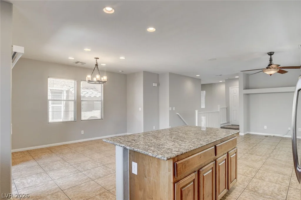 10786 Holmfield, Henderson, NV 89052