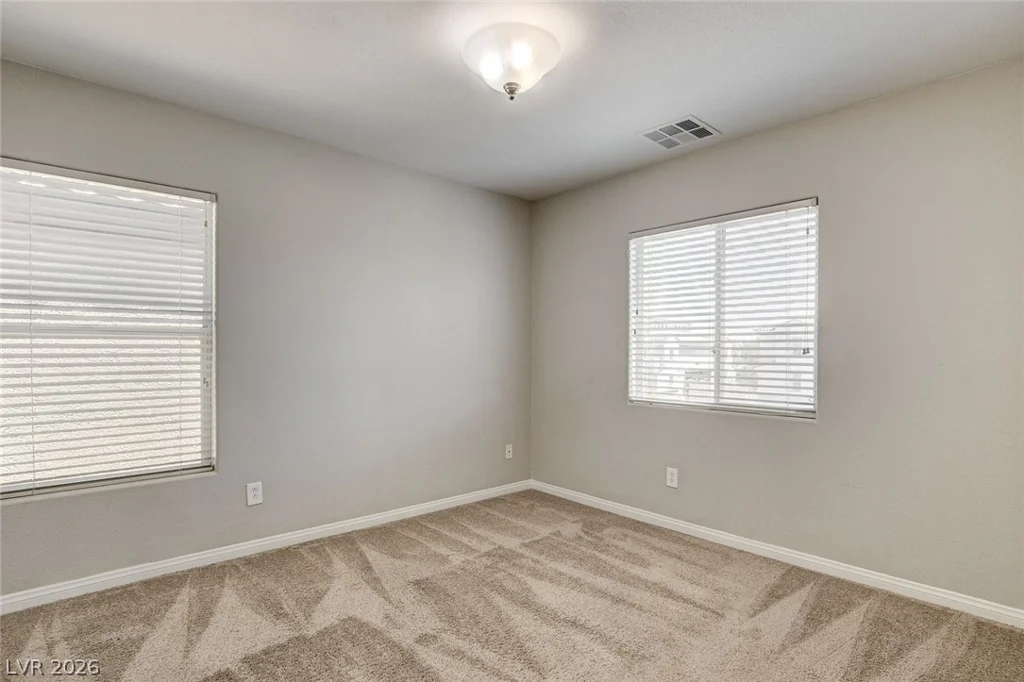 10786 Holmfield, Henderson, NV 89052