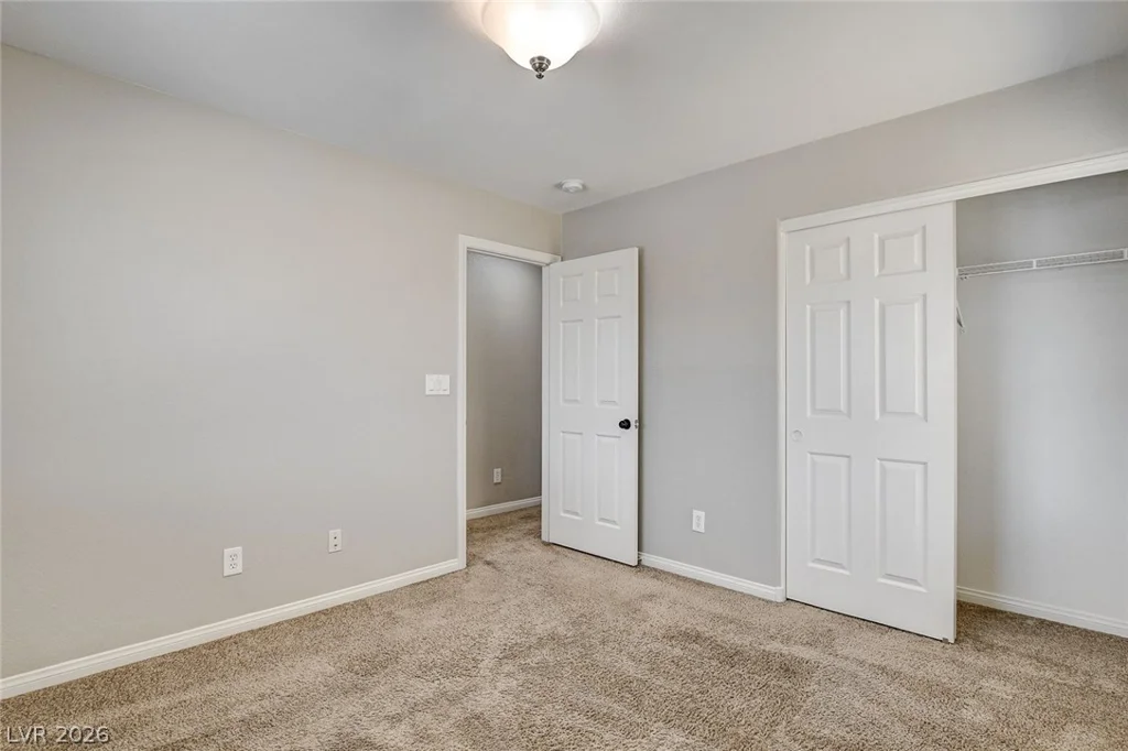 10786 Holmfield, Henderson, NV 89052