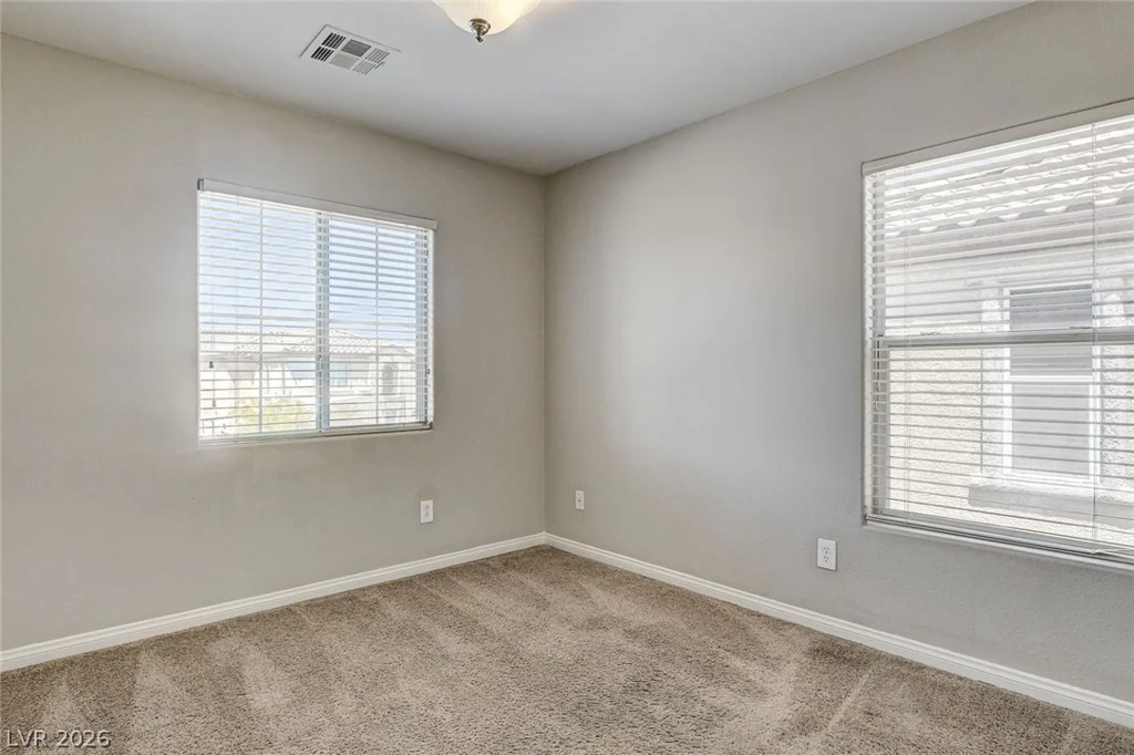 10786 Holmfield, Henderson, NV 89052