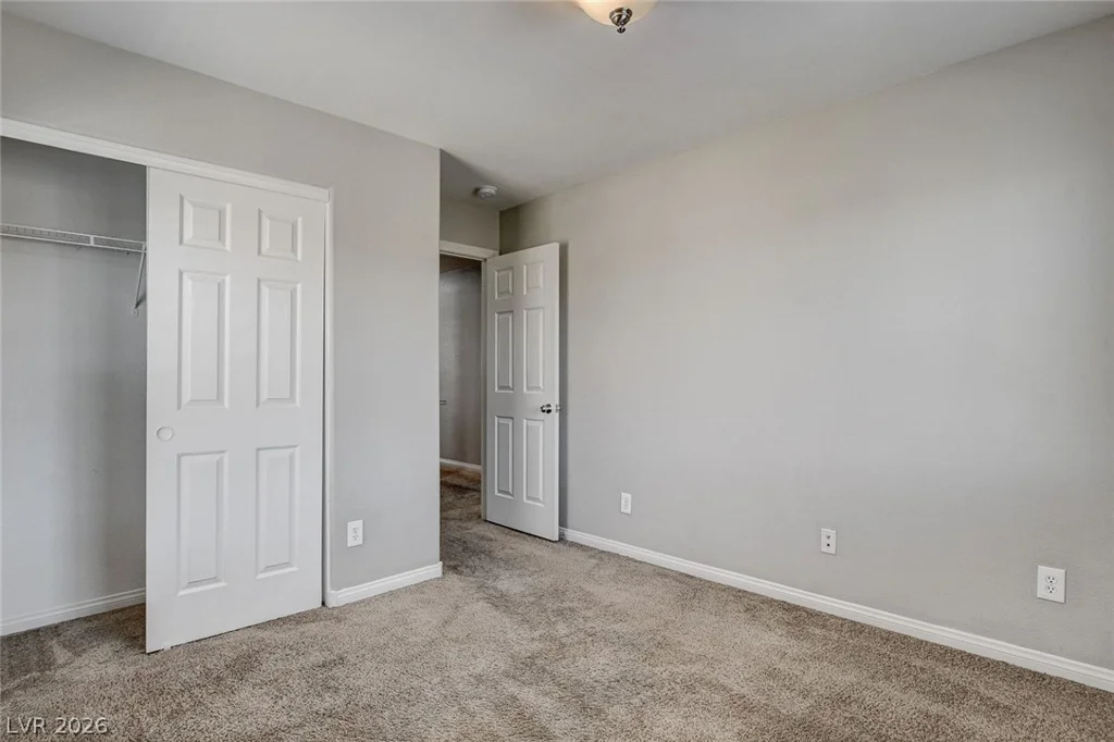 10786 Holmfield, Henderson, NV 89052