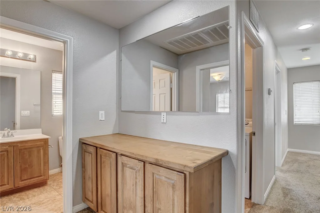 10786 Holmfield, Henderson, NV 89052