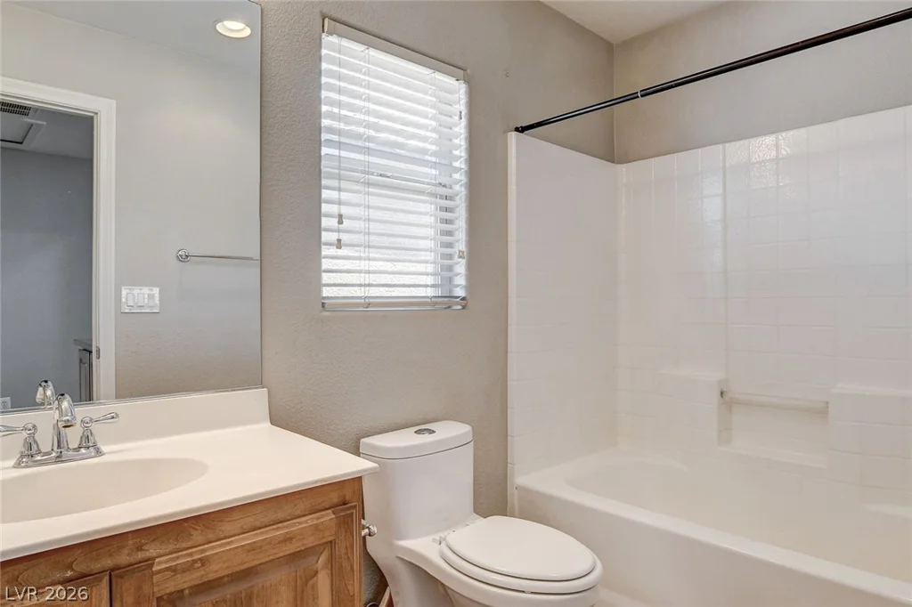 10786 Holmfield, Henderson, NV 89052