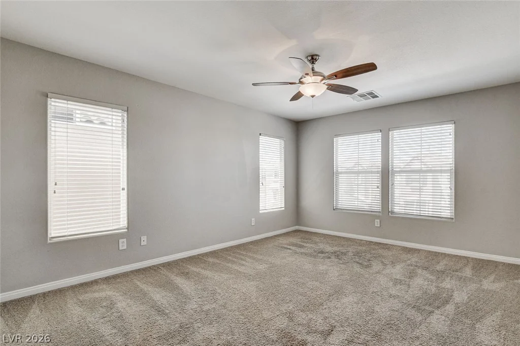 10786 Holmfield, Henderson, NV 89052