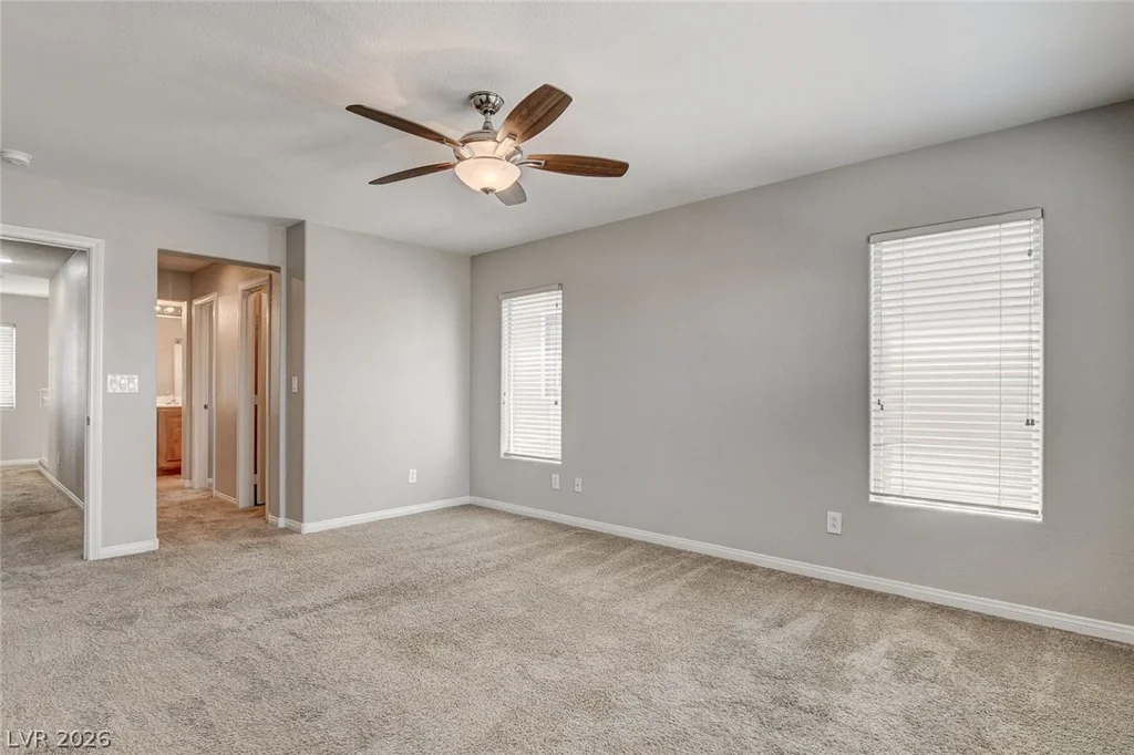 10786 Holmfield, Henderson, NV 89052