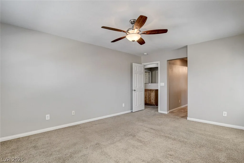 10786 Holmfield, Henderson, NV 89052