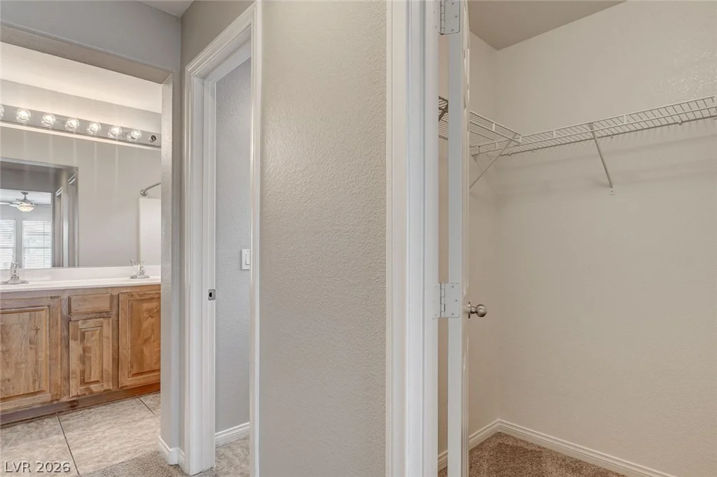 10786 Holmfield, Henderson, NV 89052
