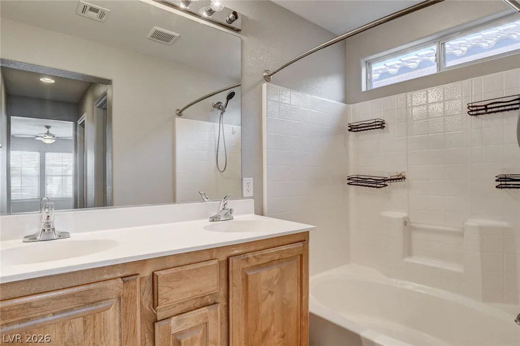 10786 Holmfield, Henderson, NV 89052
