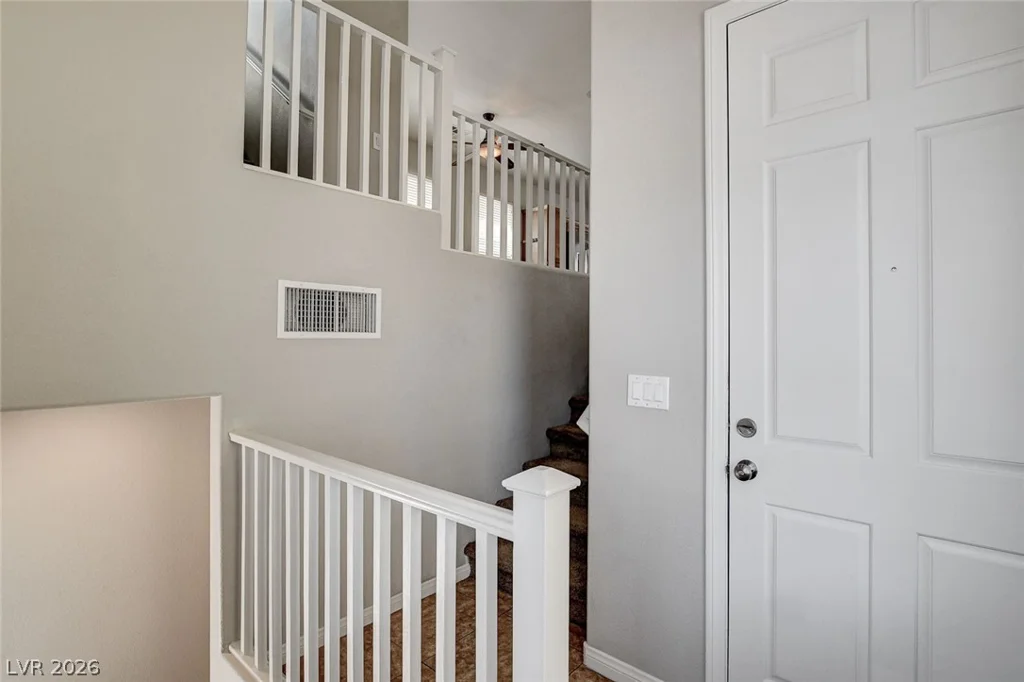 10786 Holmfield, Henderson, NV 89052
