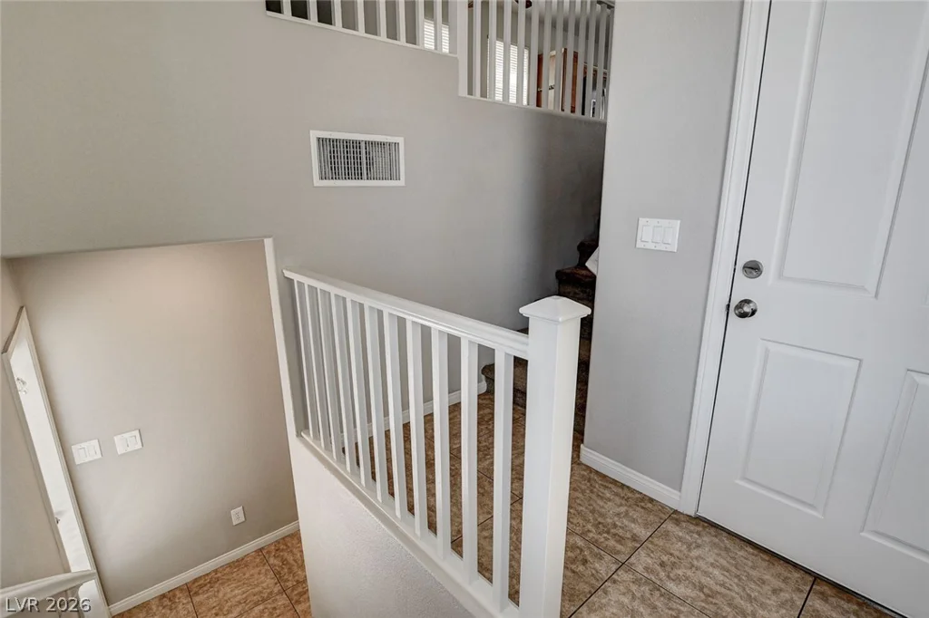10786 Holmfield, Henderson, NV 89052