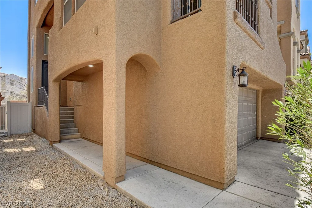 10786 Holmfield, Henderson, NV 89052