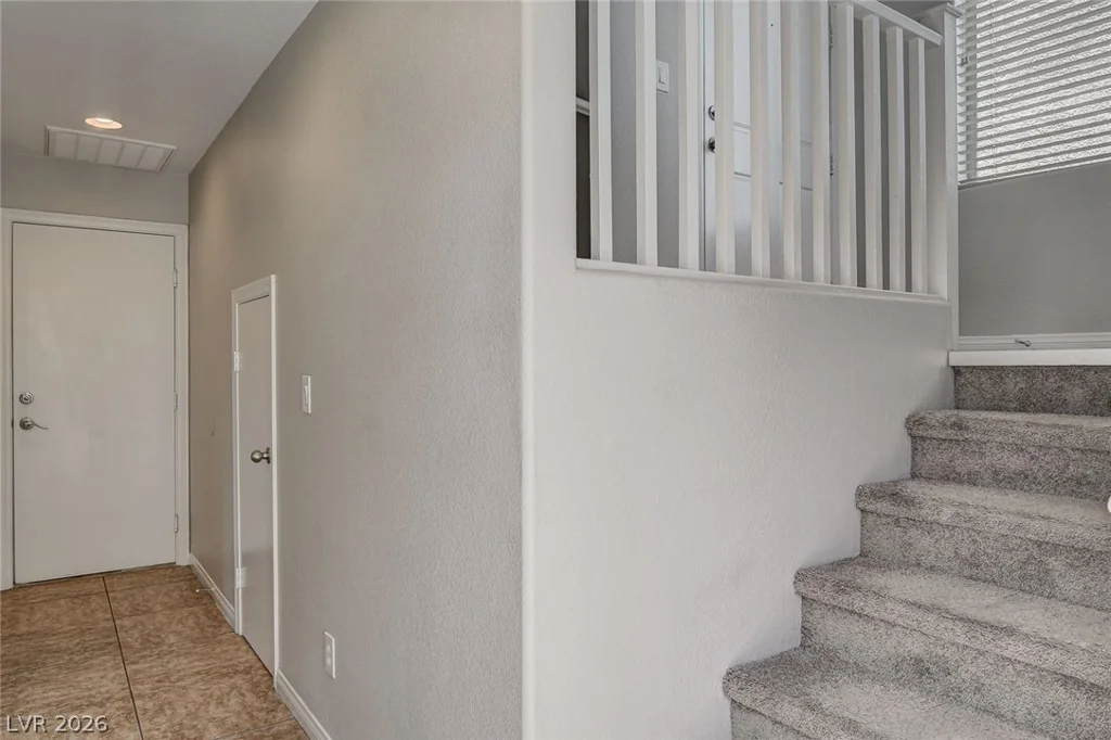 10786 Holmfield, Henderson, NV 89052