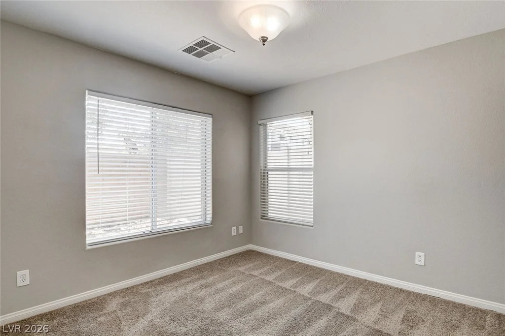 10786 Holmfield, Henderson, NV 89052