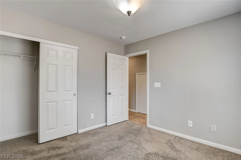 10786 Holmfield, Henderson, NV 89052