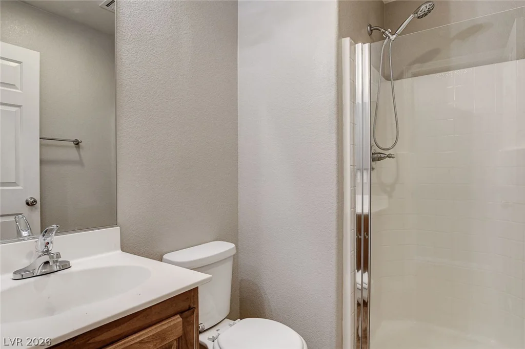 10786 Holmfield, Henderson, NV 89052