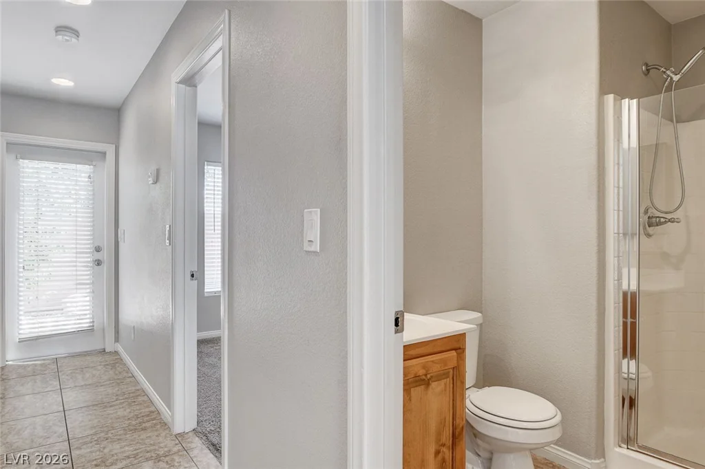 10786 Holmfield, Henderson, NV 89052