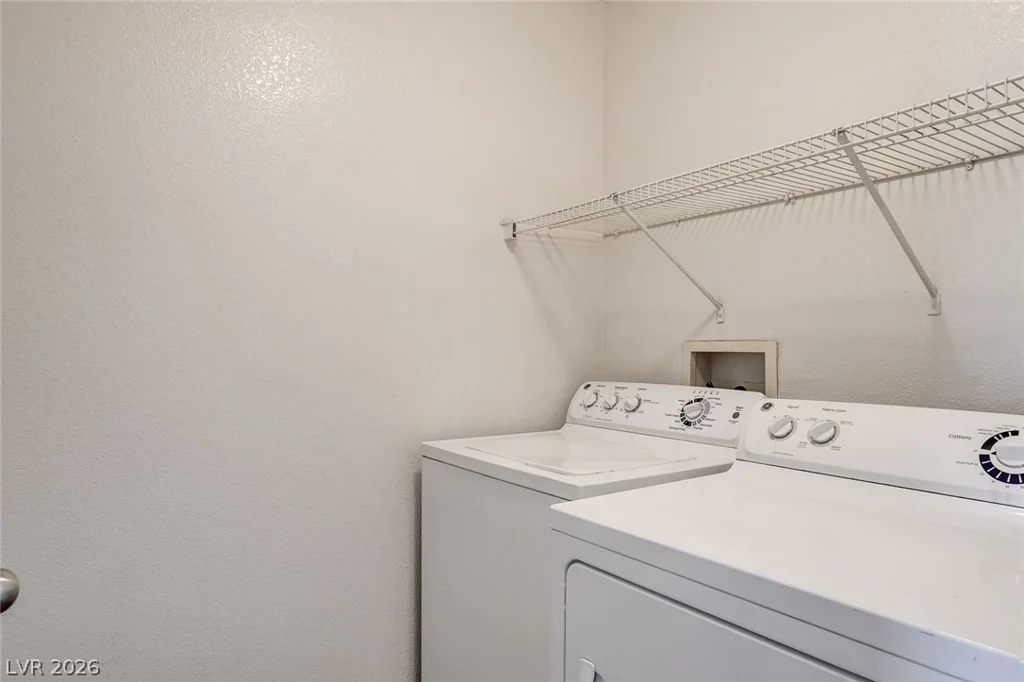 10786 Holmfield, Henderson, NV 89052