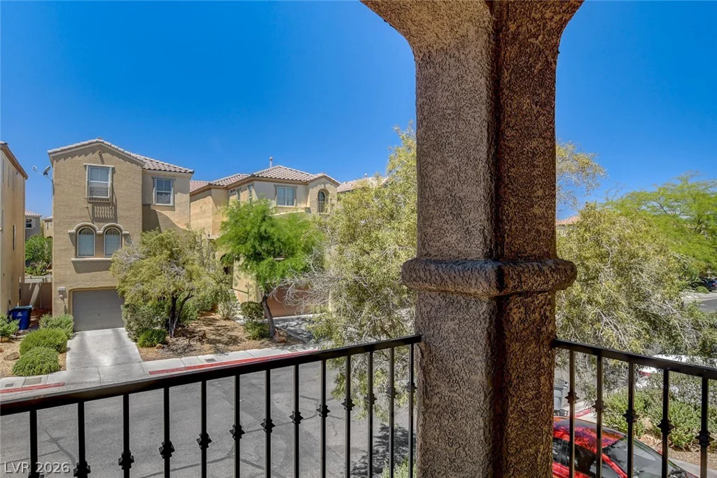10786 Holmfield, Henderson, NV 89052