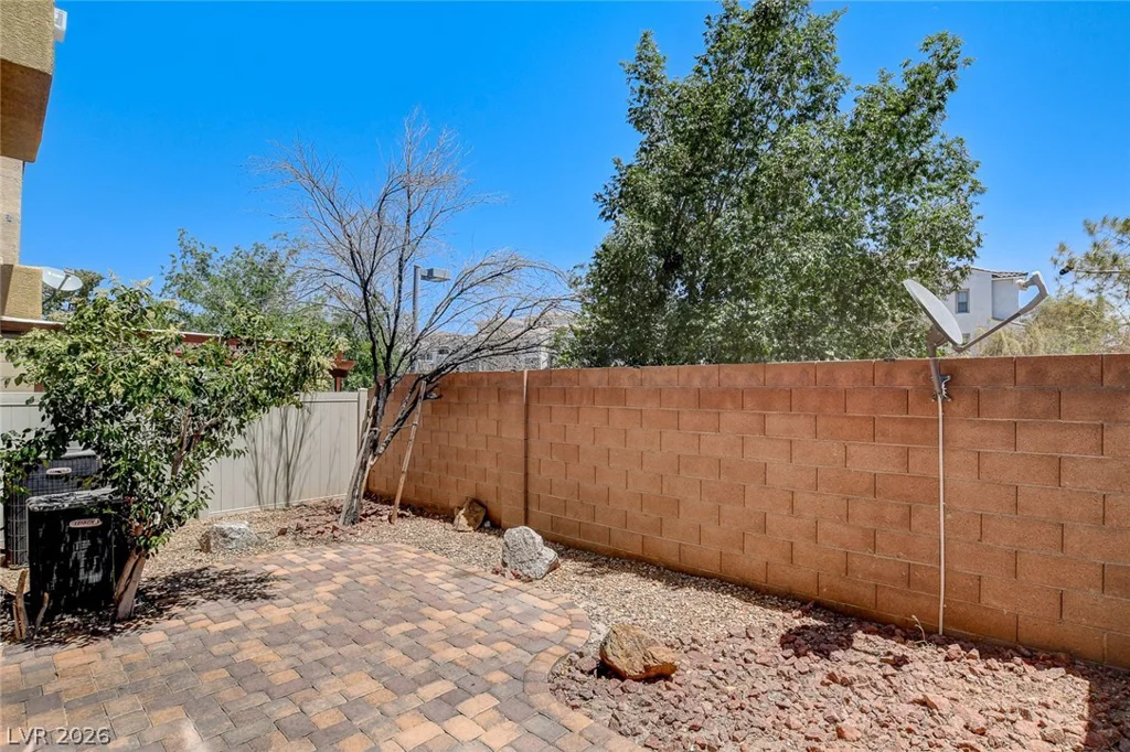 10786 Holmfield, Henderson, NV 89052