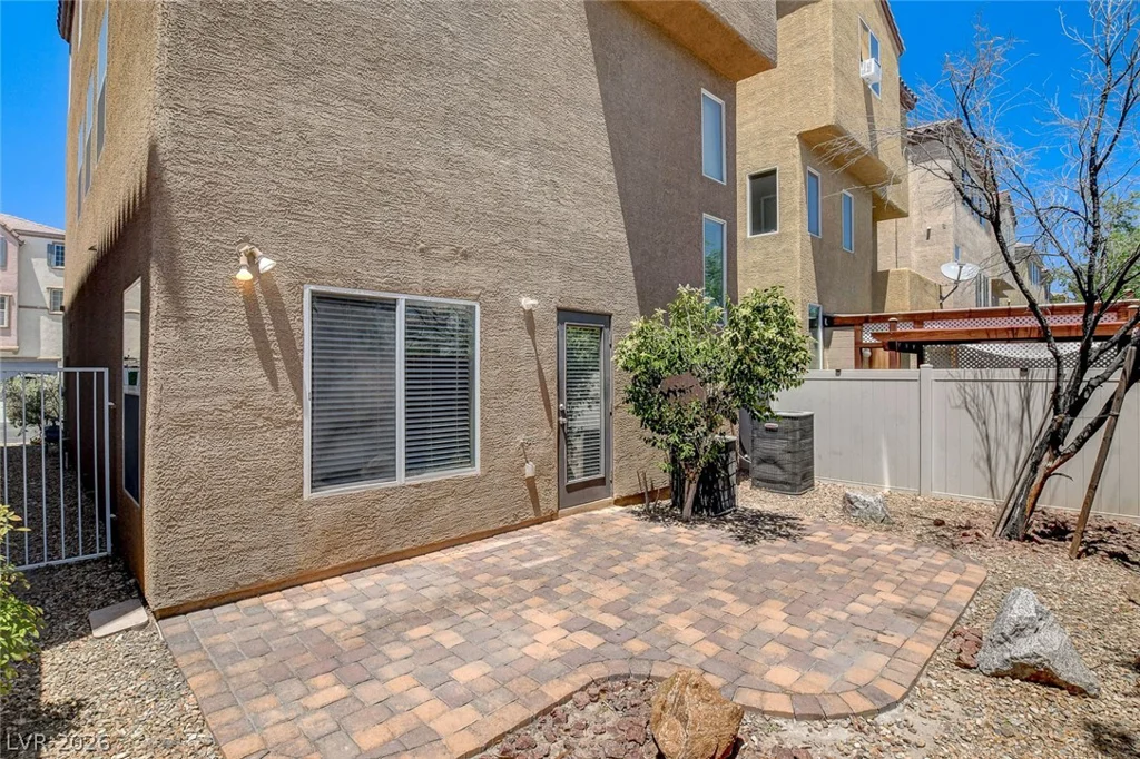 10786 Holmfield, Henderson, NV 89052