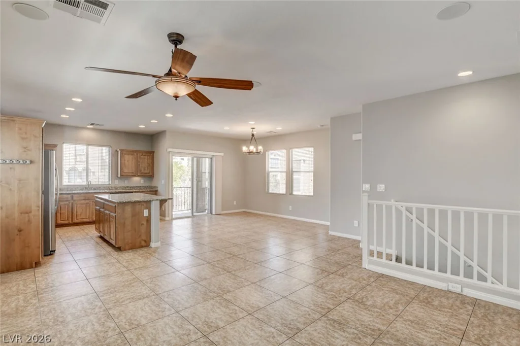 10786 Holmfield, Henderson, NV 89052