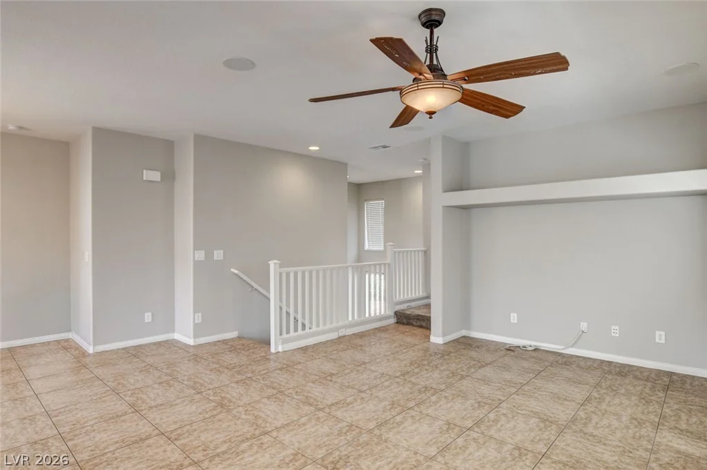 10786 Holmfield, Henderson, NV 89052