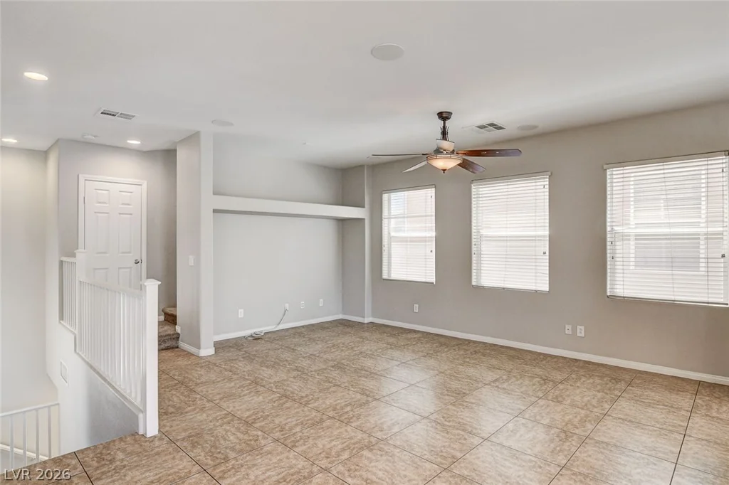 10786 Holmfield, Henderson, NV 89052