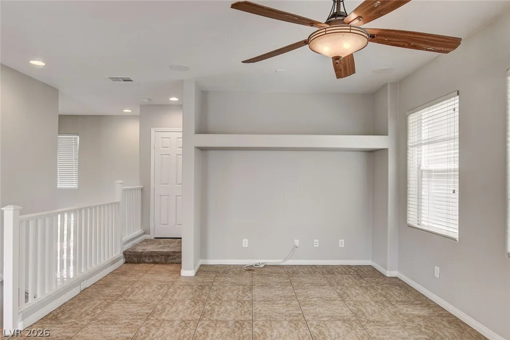 10786 Holmfield, Henderson, NV 89052