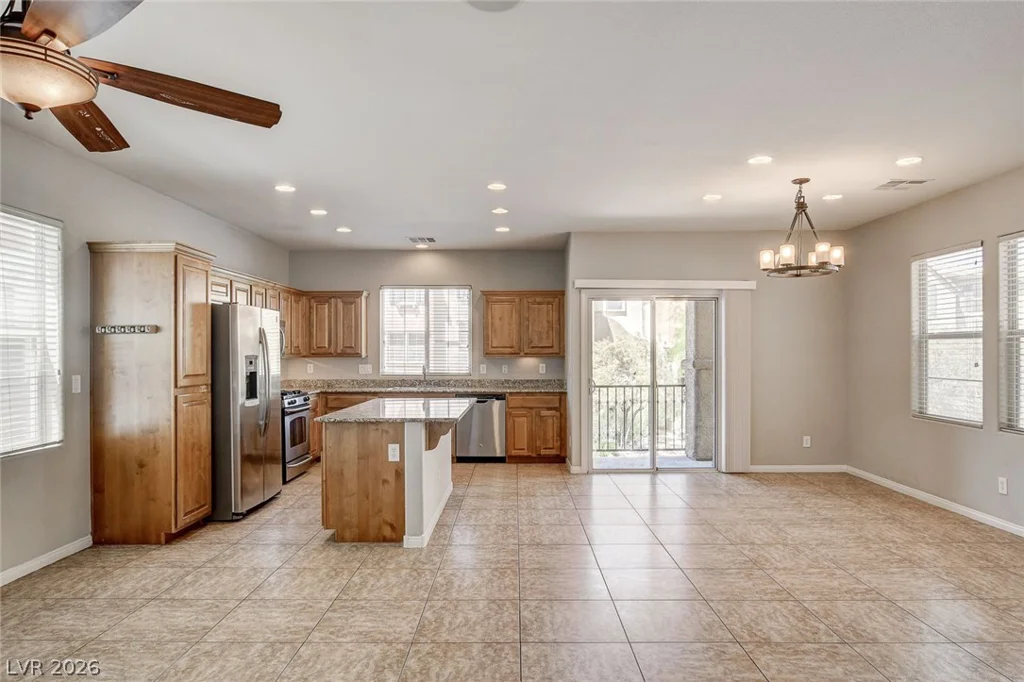 10786 Holmfield, Henderson, NV 89052