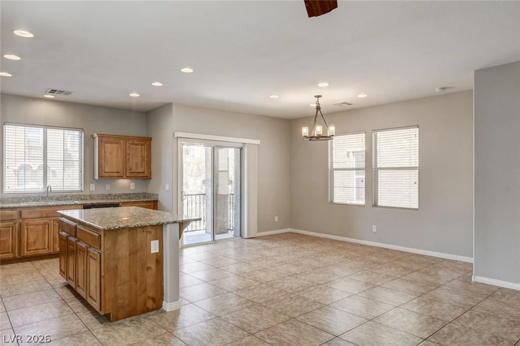 10786 Holmfield, Henderson, NV 89052