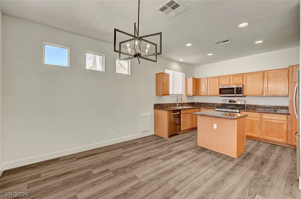 10745 Rococo, Las Vegas, NV 89141