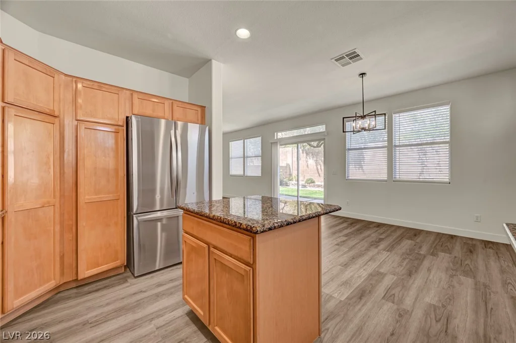 10745 Rococo, Las Vegas, NV 89141