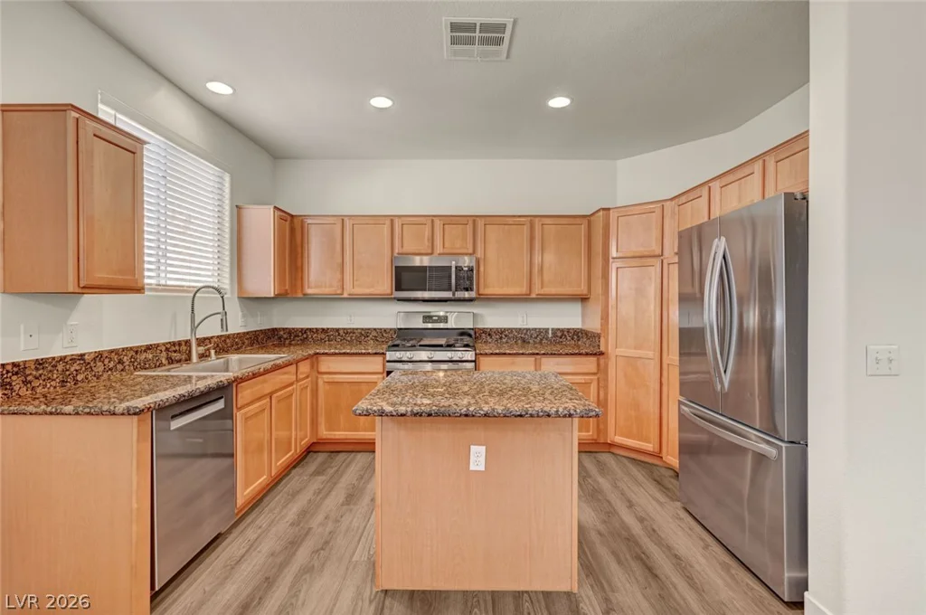 10745 Rococo, Las Vegas, NV 89141