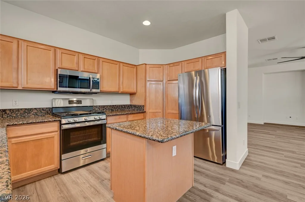 10745 Rococo, Las Vegas, NV 89141