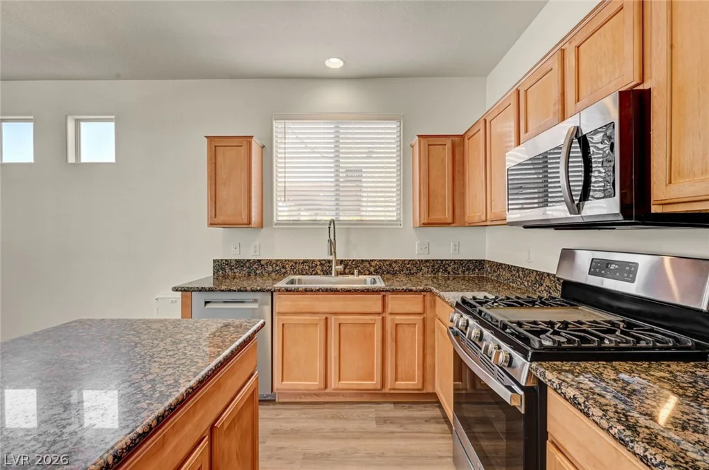 10745 Rococo, Las Vegas, NV 89141