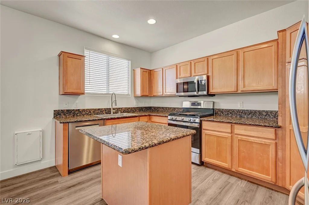 10745 Rococo, Las Vegas, NV 89141
