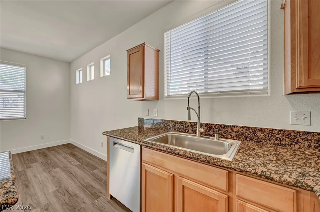 10745 Rococo, Las Vegas, NV 89141
