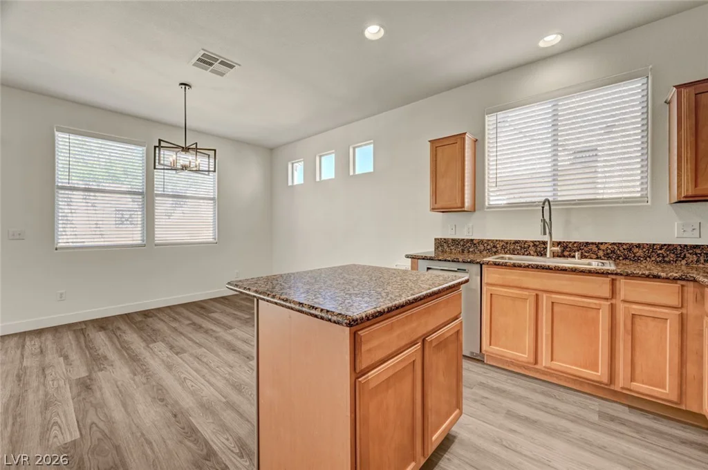 10745 Rococo, Las Vegas, NV 89141