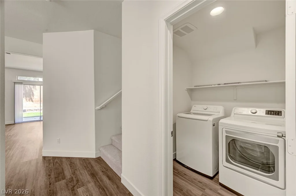 10745 Rococo, Las Vegas, NV 89141