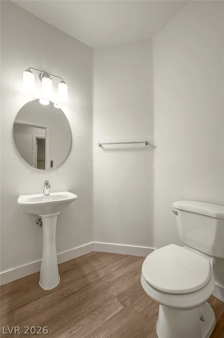 10745 Rococo, Las Vegas, NV 89141