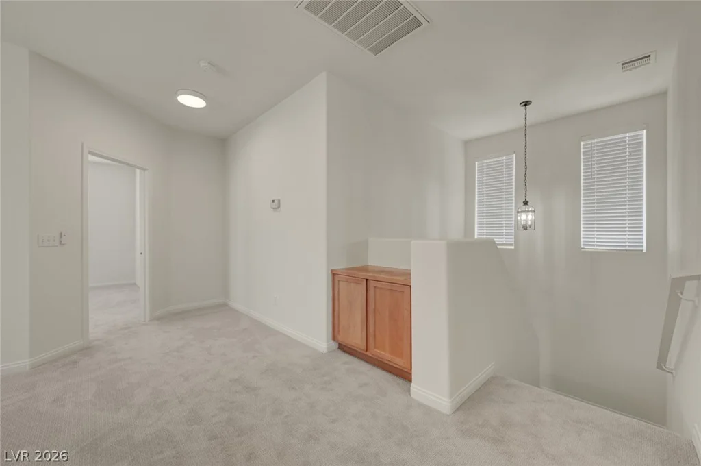 10745 Rococo, Las Vegas, NV 89141