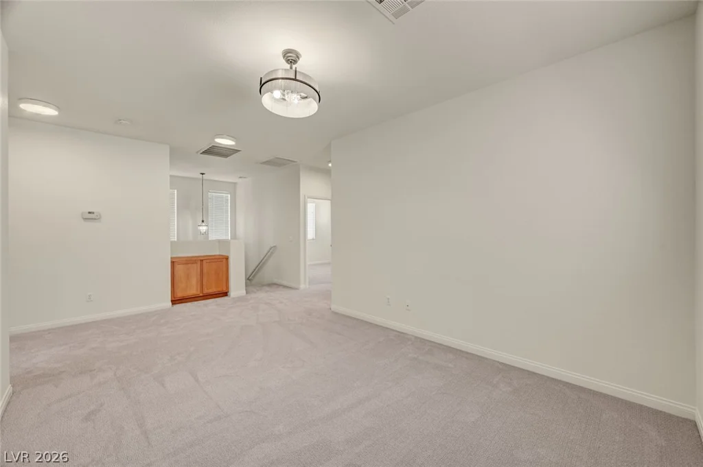10745 Rococo, Las Vegas, NV 89141