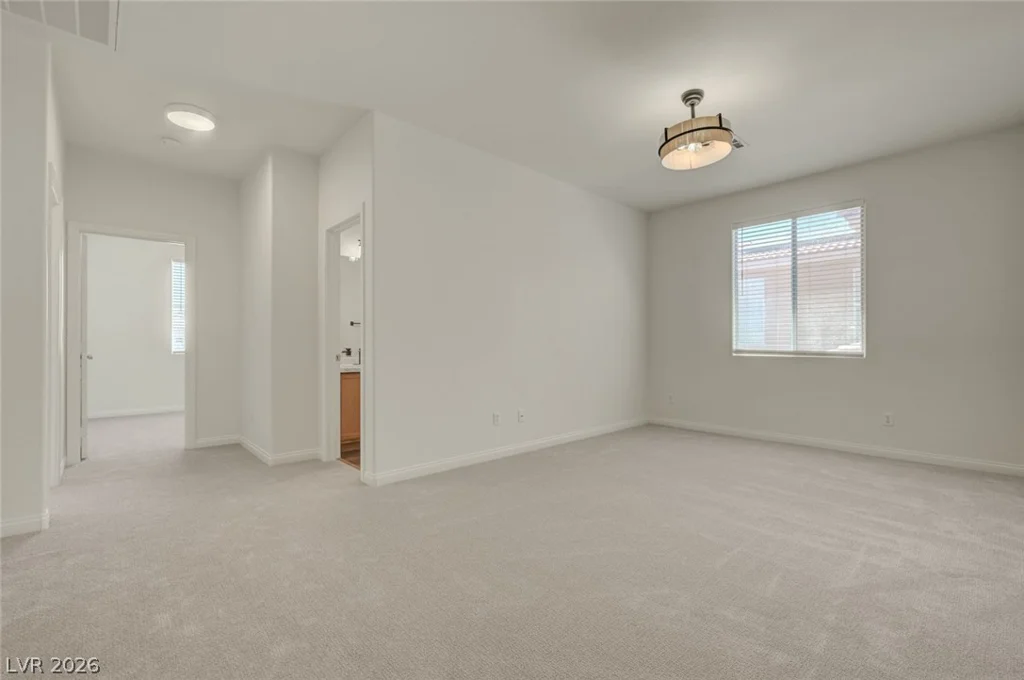 10745 Rococo, Las Vegas, NV 89141