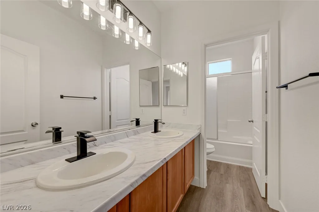 10745 Rococo, Las Vegas, NV 89141