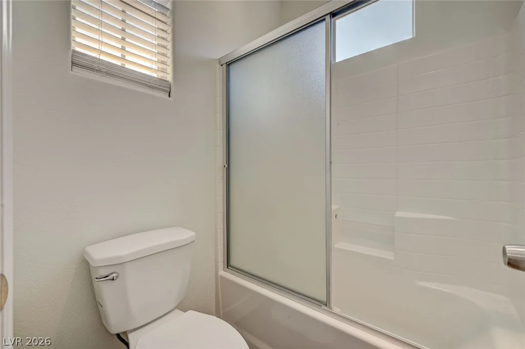 10745 Rococo, Las Vegas, NV 89141