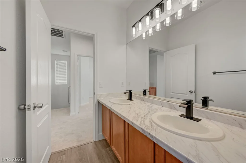 10745 Rococo, Las Vegas, NV 89141