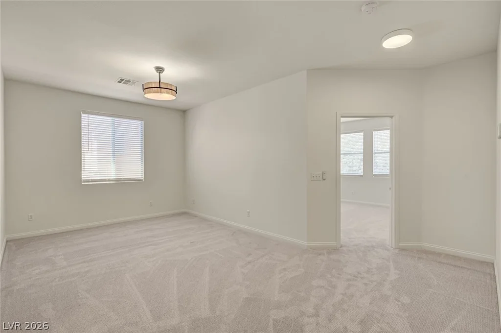10745 Rococo, Las Vegas, NV 89141