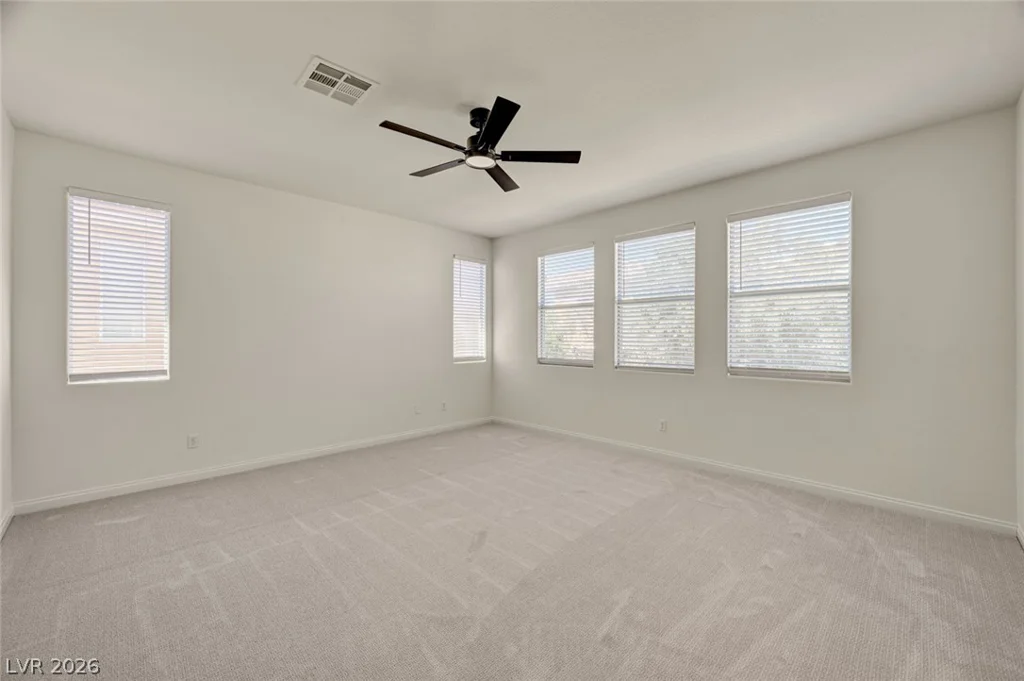 10745 Rococo, Las Vegas, NV 89141
