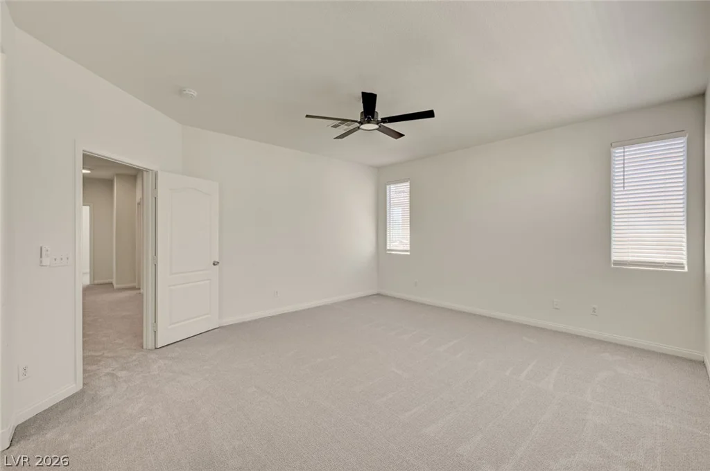 10745 Rococo, Las Vegas, NV 89141